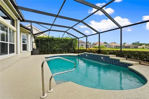 660 SW Lake Charles Circle Port St Lucie FL 34986