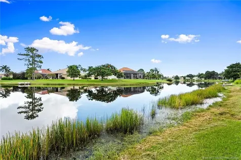 660 SW Lake Charles Circle Port St Lucie FL 34986