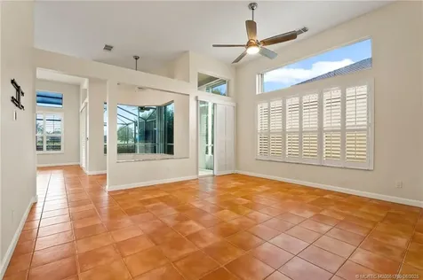 660 SW Lake Charles Circle Port St Lucie FL 34986