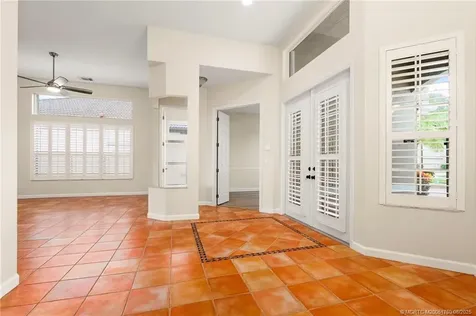 660 SW Lake Charles Circle Port St Lucie FL 34986