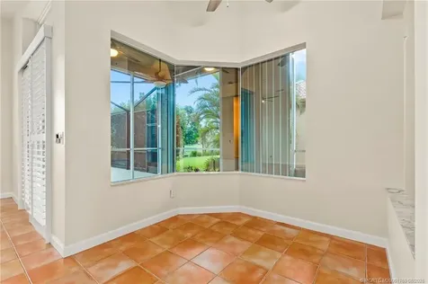 660 SW Lake Charles Circle Port St Lucie FL 34986