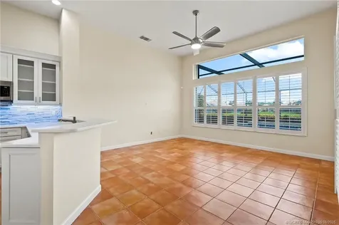 660 SW Lake Charles Circle Port St Lucie FL 34986