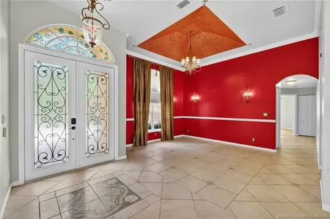 8279 SW Skipper Drive Stuart FL 34997