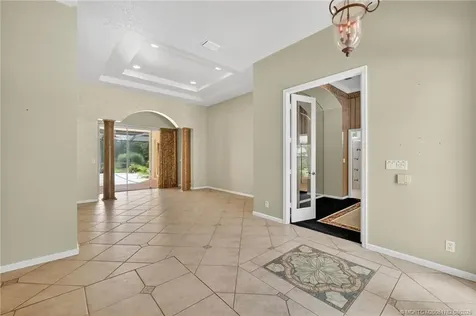 8279 SW Skipper Drive Stuart FL 34997