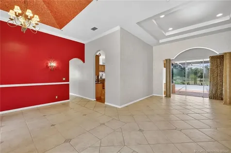 8279 SW Skipper Drive Stuart FL 34997