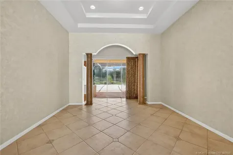 8279 SW Skipper Drive Stuart FL 34997