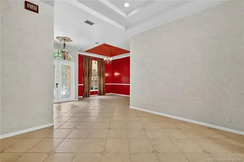 8279 SW Skipper Drive Stuart FL 34997