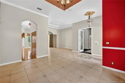 8279 SW Skipper Drive Stuart FL 34997