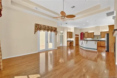 8279 SW Skipper Drive Stuart FL 34997