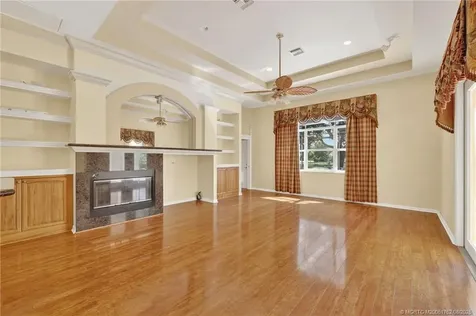 8279 SW Skipper Drive Stuart FL 34997