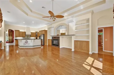 8279 SW Skipper Drive Stuart FL 34997