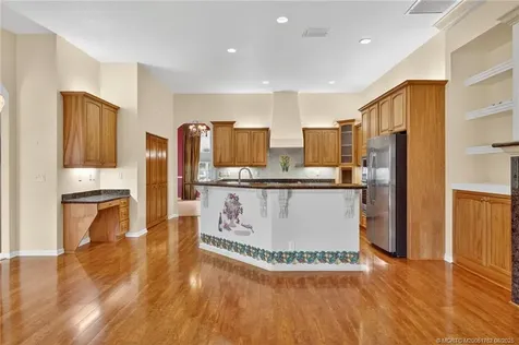 8279 SW Skipper Drive Stuart FL 34997