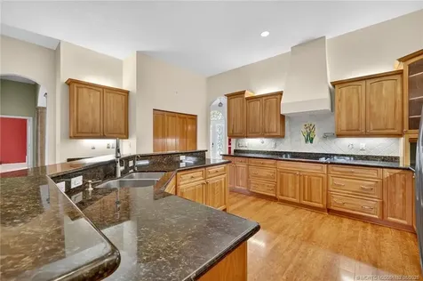 8279 SW Skipper Drive Stuart FL 34997