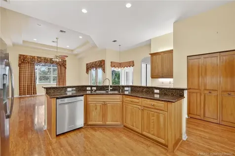 8279 SW Skipper Drive Stuart FL 34997