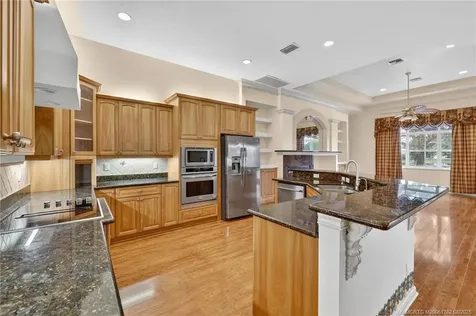 8279 SW Skipper Drive Stuart FL 34997