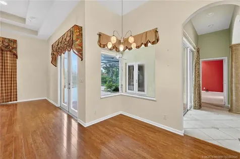 8279 SW Skipper Drive Stuart FL 34997