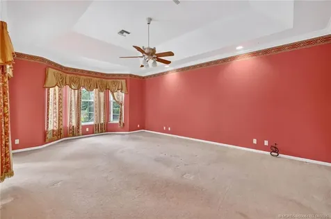 8279 SW Skipper Drive Stuart FL 34997