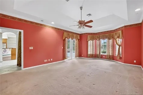 8279 SW Skipper Drive Stuart FL 34997