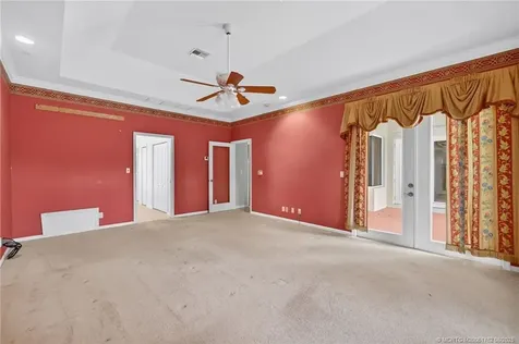 8279 SW Skipper Drive Stuart FL 34997