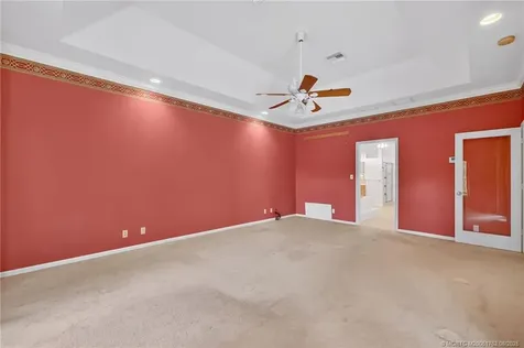 8279 SW Skipper Drive Stuart FL 34997