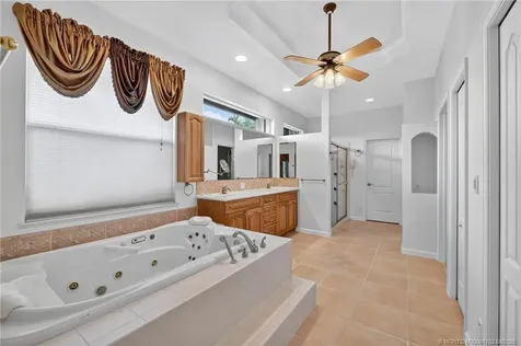 8279 SW Skipper Drive Stuart FL 34997