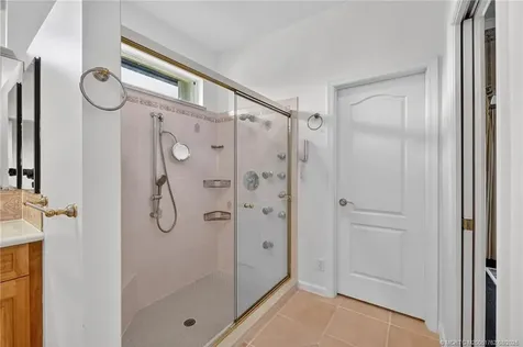 8279 SW Skipper Drive Stuart FL 34997