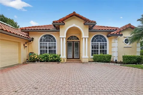 8279 SW Skipper Drive Stuart FL 34997