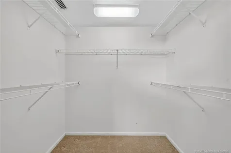 8279 SW Skipper Drive Stuart FL 34997