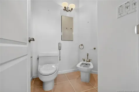 8279 SW Skipper Drive Stuart FL 34997