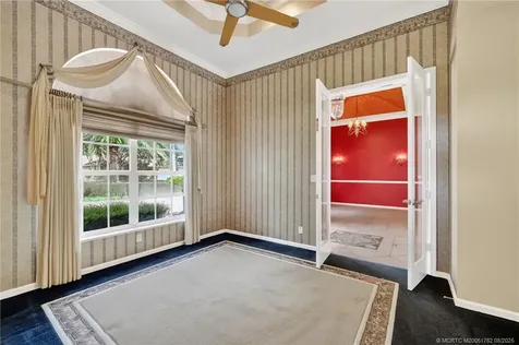 8279 SW Skipper Drive Stuart FL 34997