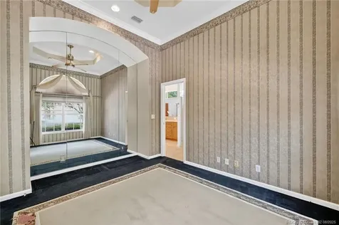 8279 SW Skipper Drive Stuart FL 34997