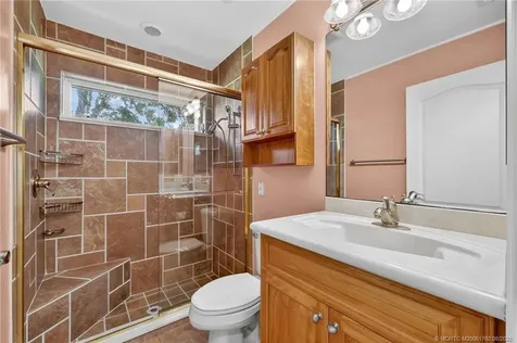 8279 SW Skipper Drive Stuart FL 34997