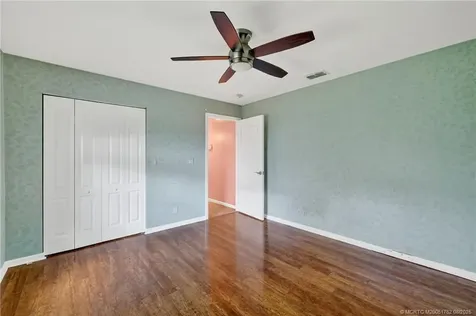 8279 SW Skipper Drive Stuart FL 34997