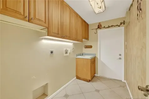 8279 SW Skipper Drive Stuart FL 34997