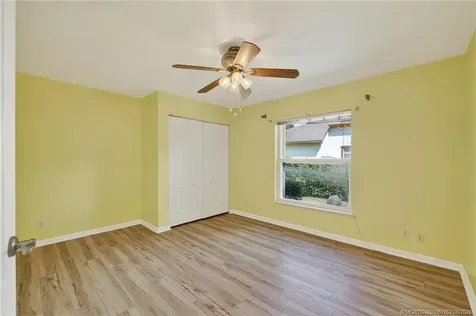 8279 SW Skipper Drive Stuart FL 34997