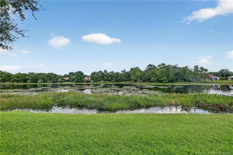 8279 SW Skipper Drive Stuart FL 34997