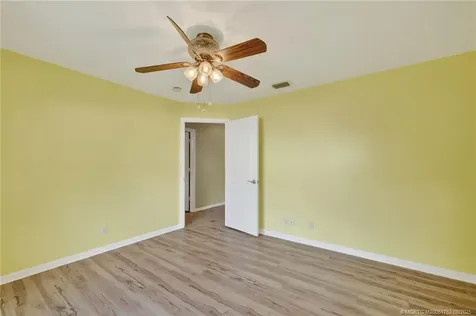 8279 SW Skipper Drive Stuart FL 34997