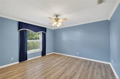 8279 SW Skipper Drive Stuart FL 34997