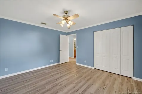 8279 SW Skipper Drive Stuart FL 34997