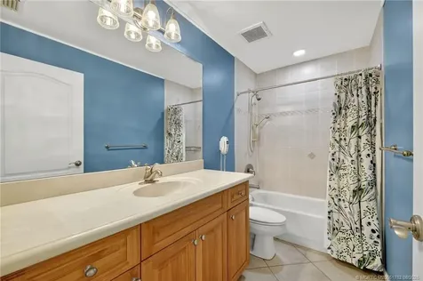 8279 SW Skipper Drive Stuart FL 34997