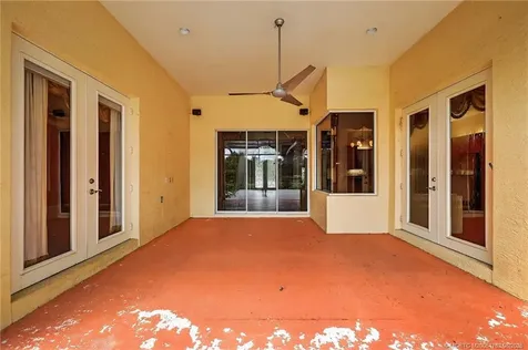 8279 SW Skipper Drive Stuart FL 34997