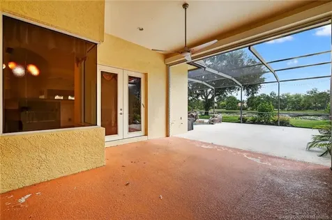 8279 SW Skipper Drive Stuart FL 34997