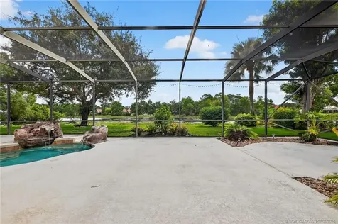 8279 SW Skipper Drive Stuart FL 34997