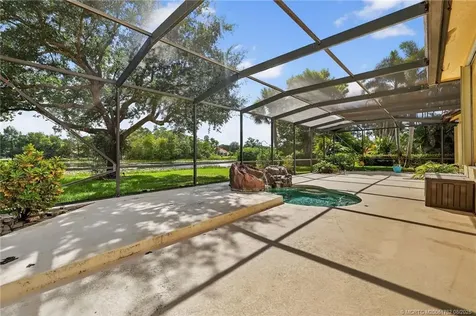 8279 SW Skipper Drive Stuart FL 34997