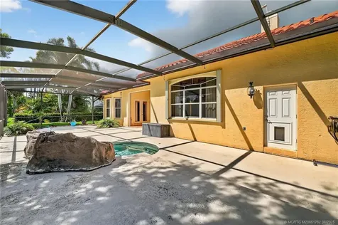 8279 SW Skipper Drive Stuart FL 34997