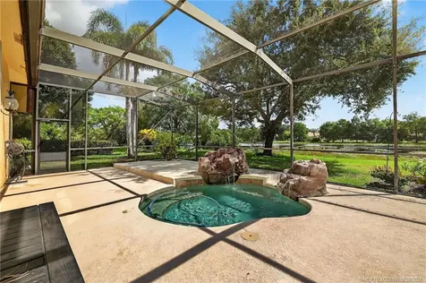 8279 SW Skipper Drive Stuart FL 34997