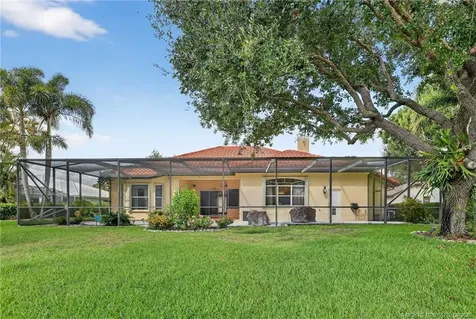8279 SW Skipper Drive Stuart FL 34997