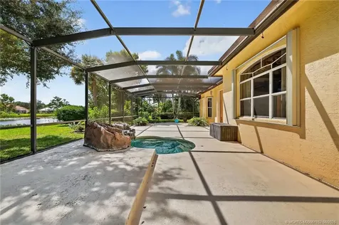 8279 SW Skipper Drive Stuart FL 34997