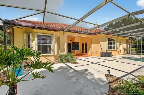 8279 SW Skipper Drive Stuart FL 34997