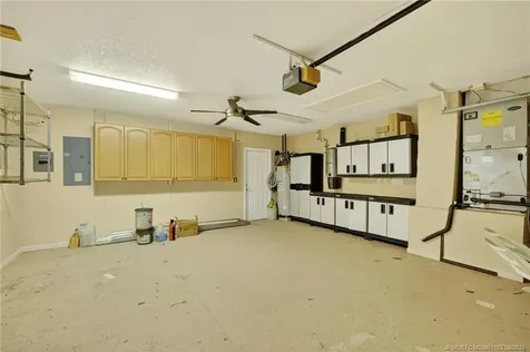 8279 SW Skipper Drive Stuart FL 34997